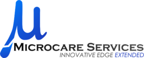 Microcare Services