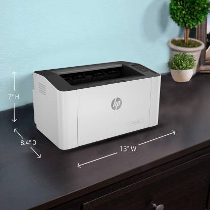 hp108w