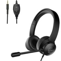 Fire-Boltt-BWH-1200-Noise-Cancelling-Stereo-Headphones