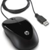 HP-X1000-Wired-Mouse-Optical-Mouse