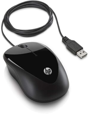 HP-X1000-Wired-Mouse-Optical-Mouse