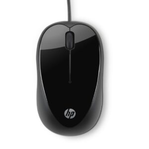 HP-X1000-Wired-Mouse-Optical-Mouse