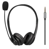 Fire-Boltt-BWH1000-Stereo-Headphones-with-Noise-Cancelling-Microphone