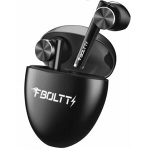 true-wirless-earbuds-sleek-design-water-resistant-bt5-0-fire-original-imafsetmmjzrgdfp